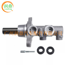KDY34340Z �ƶ�����������