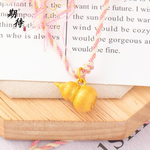 �ŷ�ɳ�𻨽z���J������ë��朸����쉋�ֹ����K���ֺ��J��Ů