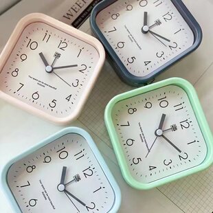 �S��ֱ�N ���κ��s���w�r�мҾӔ[��[�R�W�����ք����[�С�[�R