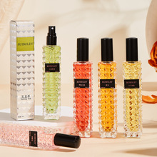 BUIBOLEY�T�ϵ��30ml�־������嵭���S����y��Ůʿ��ˮ����ζ