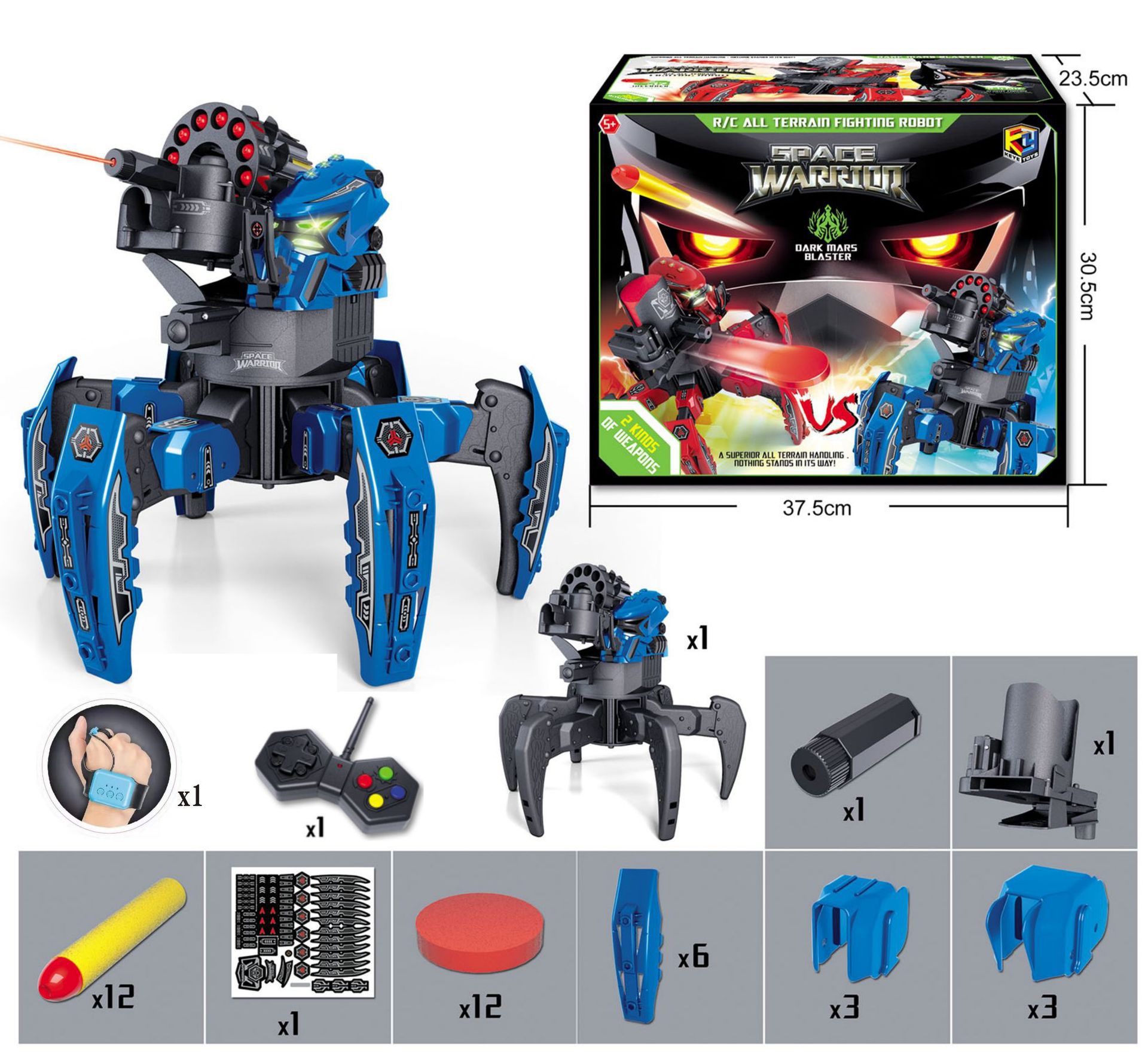 IMG_6118(20220212-110553)