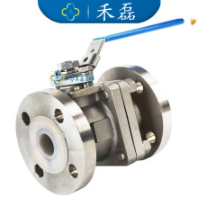 PN40DN50քӷmy1.4408RF1.4460p͸gX3CrNiMoN2