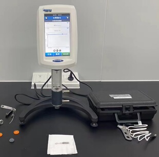 �����wDVNXLV/RVȫ�ԄӲ������Dճ��Ӌ ����ճ�ȷ����x�y���x