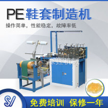 Ь�׳����o�������͙C�o�m܇�g���ٙC�����m��ˮ�O��һ����