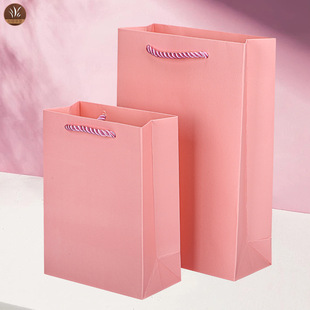 ��ɫ������亞�y����ُ����Ʒ�Y���