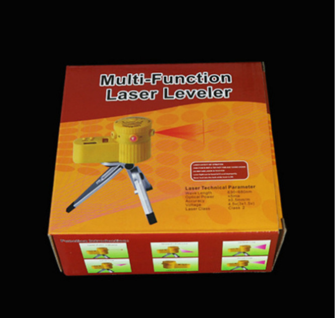 QQ图片20210513153145