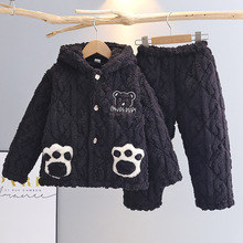 ��ͯ˯�¶����Ӻ����Ůͯ�Bñɺ���q���ӊA�ޱ�ů�ӽq�Ҿӷ����l