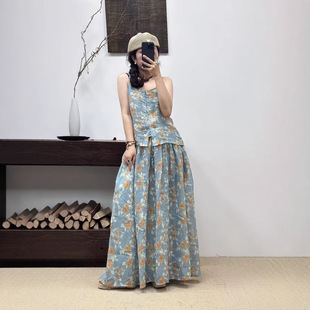 �r��������w����ȹ���bŮ�ļ���ˇ�͹Ō������e���°���ȹ�ɼ���
