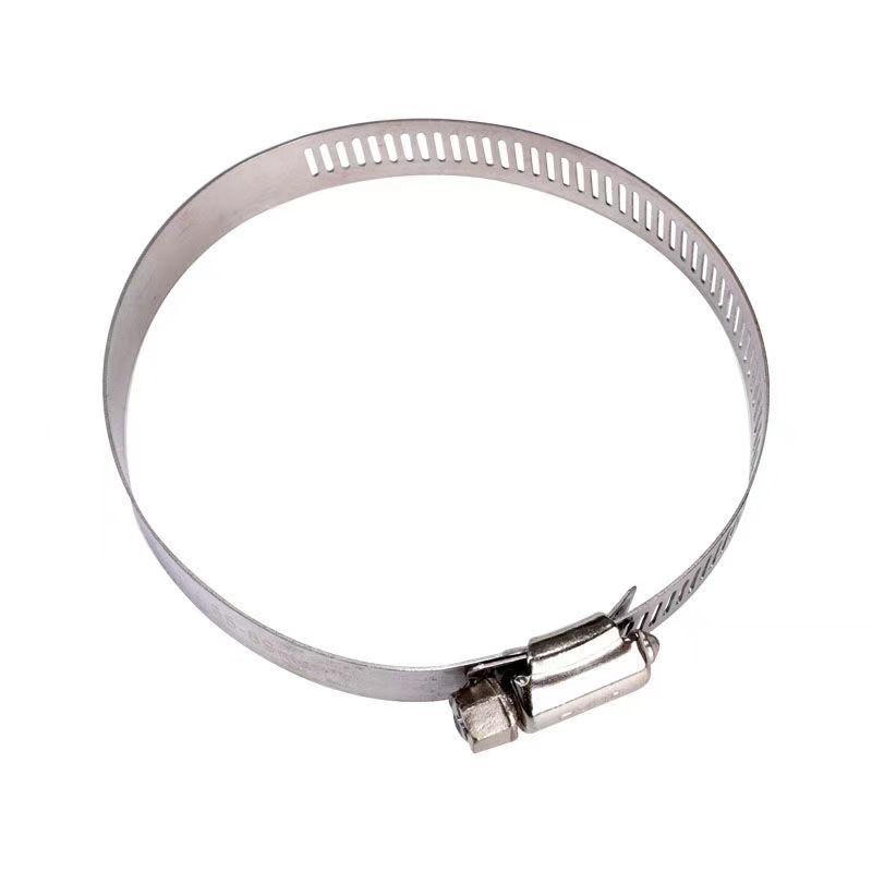 微信图片_20240422143458