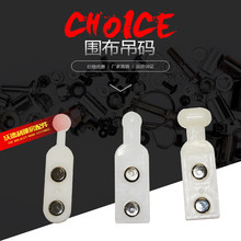 ����� �������a �񲼵��a T�λ��� ���ϵ���  �񷿻���