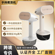 ٠CC1800СͱyʽٶC·羳ֳ֒CC