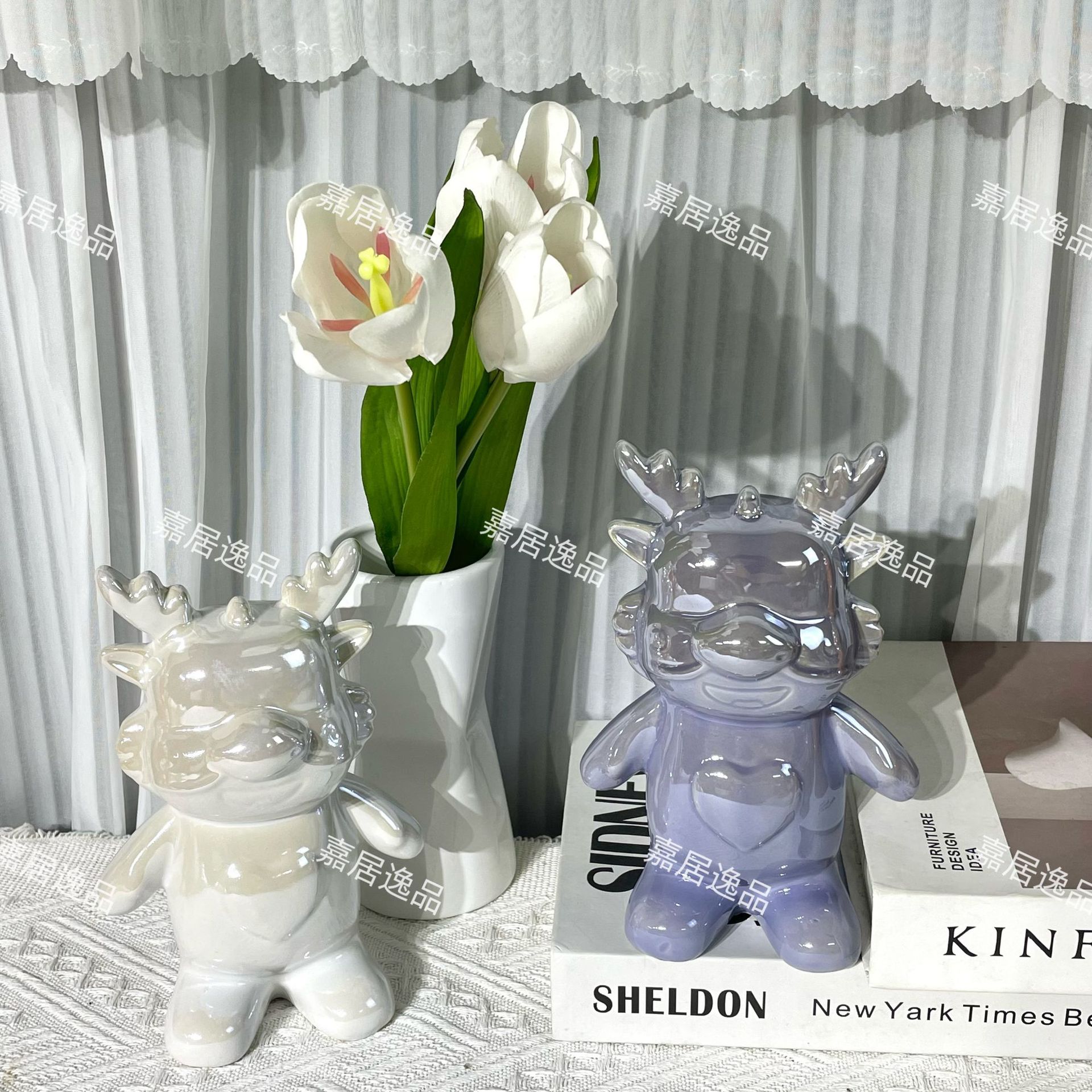 3042a790a99c125e311fc479c7bddb