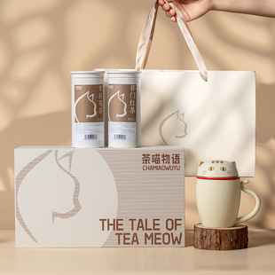 ؈��迧�մ�ˮ���̄ջ�ӶYƷ�Ϳ͑�T�����ֶY����Ȥ��ͨ�R�˱�