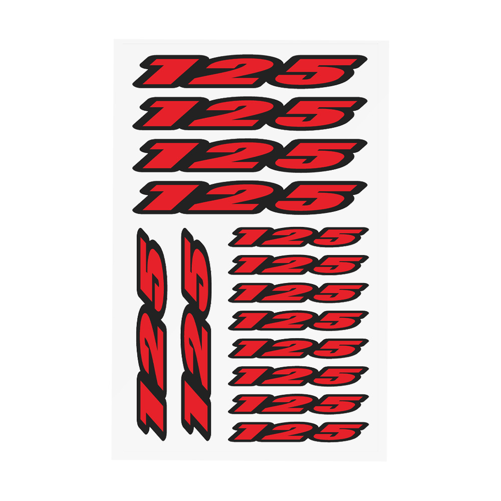 Szt033 - rojo