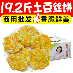 19.2�������z������ʳ��������[��С�����_�߲���������l