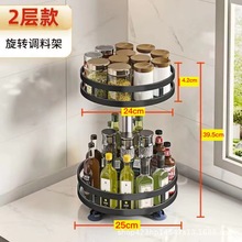 ���ÏN���{���ռ{��360�����D�{�ϱP�u�ʹ��ռ{���ӱ���������