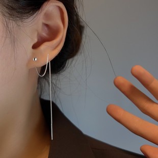 �ʮ�� 999���y�A������L������h�B�������y˯�X��ժŮ�@Ę��