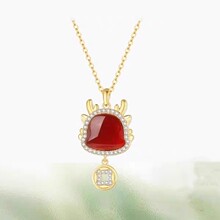 ����ʽs925���y�����\���t����i�ǵ���Ů�͹Ś��|���s�p���Ʒ