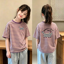 �n��Ůͯ�l�y����T��2026�ļ��¿��д�ͯ���Ů��ײɫ�������³�