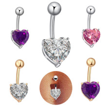 ���P����w������צ�����ʯĚ�h���N���Ķ�Ě�h��Ěᔁ��R�d����