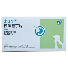 `׶涡؈ֹșISˮĭ؈cθ֢ș