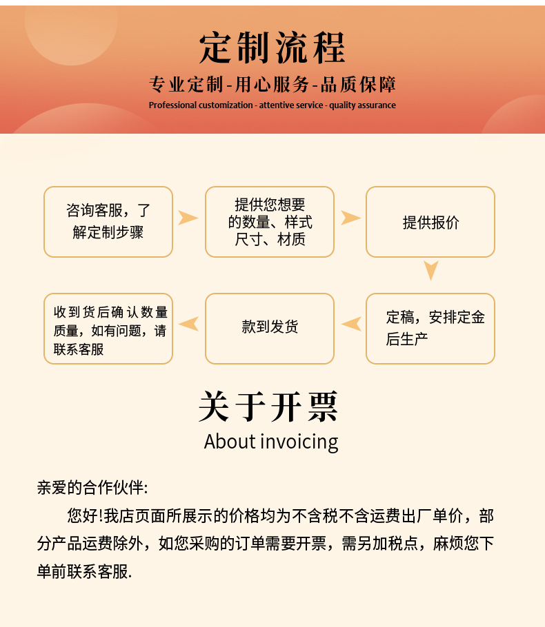 厂家供应金箔玫瑰花三角盒包装彩金玫瑰花七夕情人节礼品批发详情17