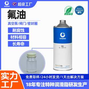 �����Ľ�Ű�GPL105/106/107����ȫ��������ձ����y�T�͸��g����