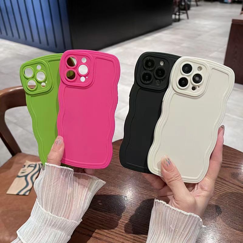 微信图片_2022111409023810