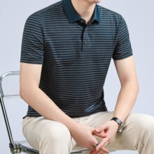 ��Ʒ��ʱ�аٴ����t����ʿ�ļ��߶���polo����������ְ�������T