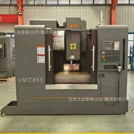 锯床;数控机床;铣床