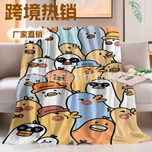 �������}���m�q̺ ����ϵ����������OӋ ���Q���N��ͯ���w̺
