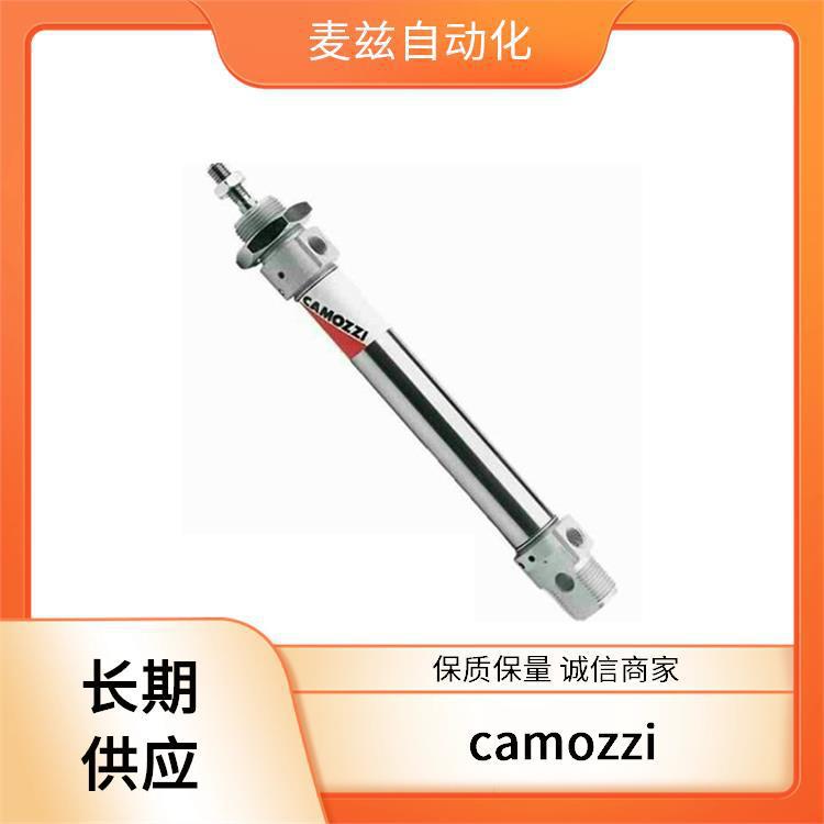 气动接头 FP2V-Q-S02 FCC KIT PN JE/IP-19-10 康茂盛 camozzi