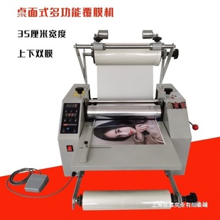 ��Ĥ�C���љC䓹�����Ԅ��p��A3��Ĥ�C��������߅�๦����Ĥ�C