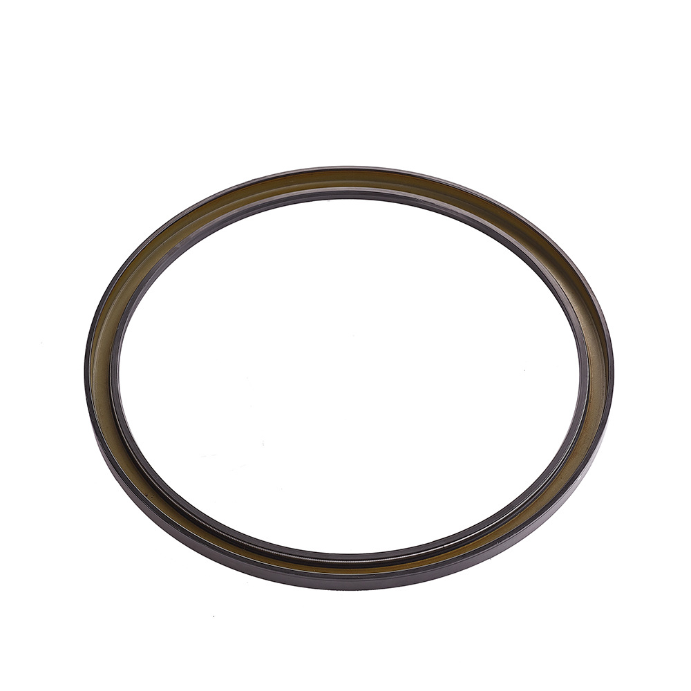 ���ҹ�Ӧ��ʽ�ͷ�����ȫAE8190E�ͷ�170*186*7.5/10