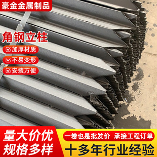 ����\̼䓽��������߅���F���ļӹ�����ȫ�����l�����S���\�