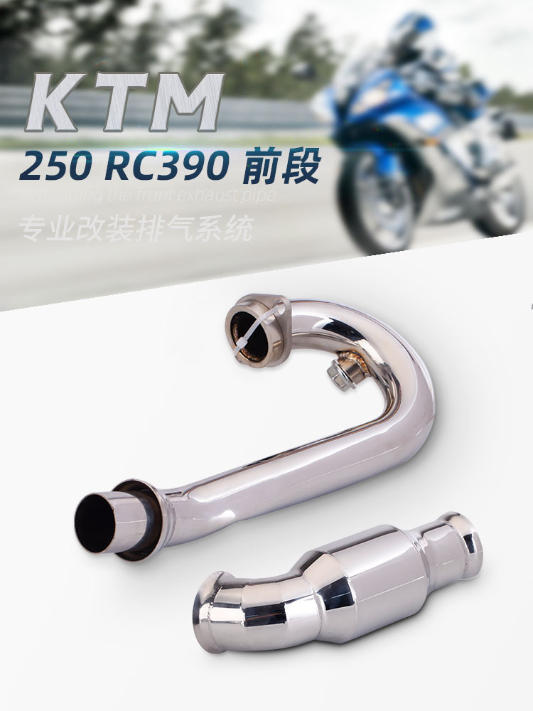 详情页1.jpg