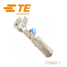 TE̩��AMP175062-1��������������20-22AWG�����ֻ� ԭװ��Ʒ