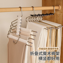 ���P䓹��ۯBѝ�ܶ๦�ܶ���ѝ���¼ܼ���ħ�g�o��ѝ�A���ռ{��