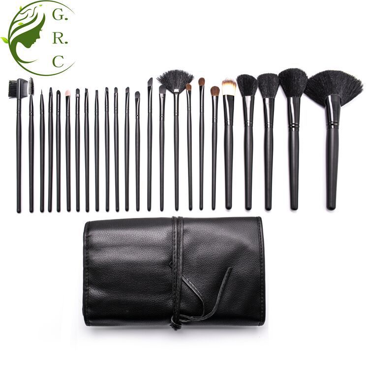 �����ֻ���ױˢ��װ  רҵ��ױ��ױ���� ��ױˢ����һ������