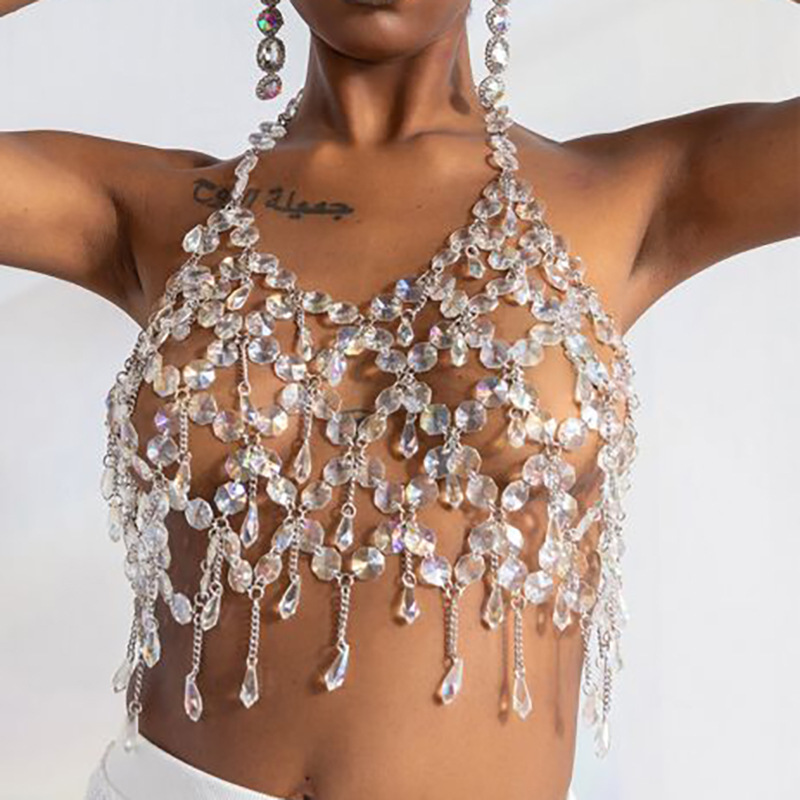 fantasy-drop-razor-crystal-bod