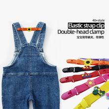 20mm���׃�ͯ���������A��ŮС���W��ѝ�A����ѝ���p�^�A�Џ���