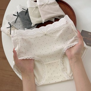 8854#�����������ĥëС���c��ѝŮĪ����10A�־��d�׸ߏ�����ѝ