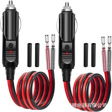 2PCS���b16AWG�c�����ӏ��^�B�����c�����B�Ӿ���܇���ȡ늾�