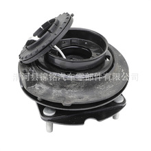 BB5Z18183A �m���R���_�l�әC֧��  ���z�� �p���  ��z  �C�_��