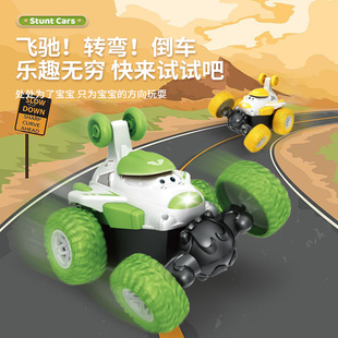 ���S��ֱ������ͯ�ؼ����L��܇�b��܇�к����늄Ӄ�ͯ��߶Y��С