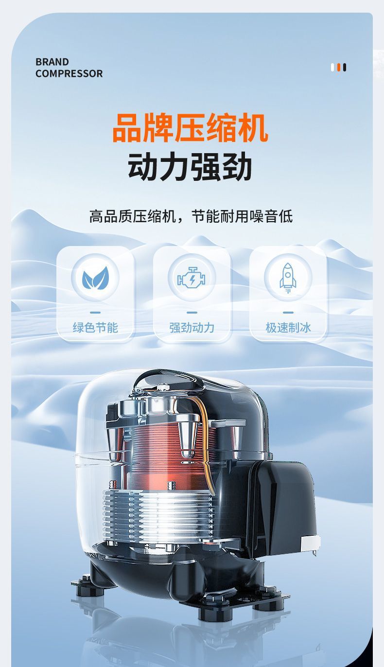 a1f5fd2b-929c-4dd5-a2de-4b832b76cf1f.jpe