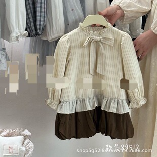 Ůͯȹ��90-130�a2026�����ݿ���ͯ�b�����Y�B��ȹ  ����9512