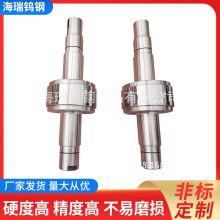 |ݸ܈u܈݁ ܈݁ zģģ߼  zƷ