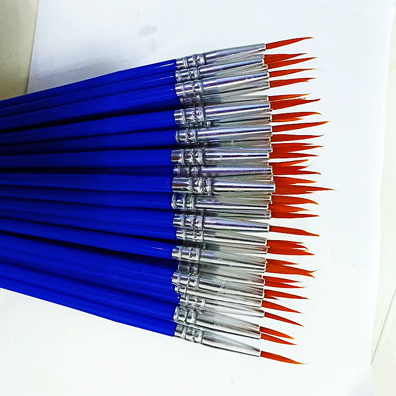 微信图片_20230714203920