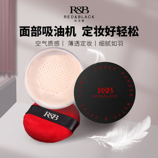�t�c������z���۷�ɢ�۶��y��Ů��ˬ������y�ʊy���߻��yƷ���l